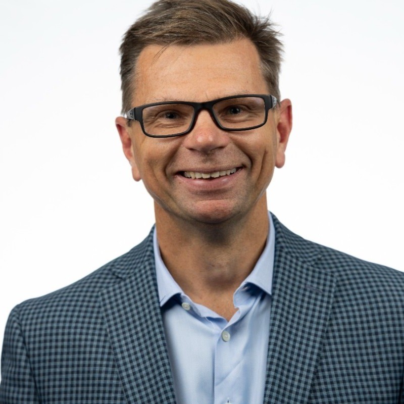Karl-Heinz Hoffmann