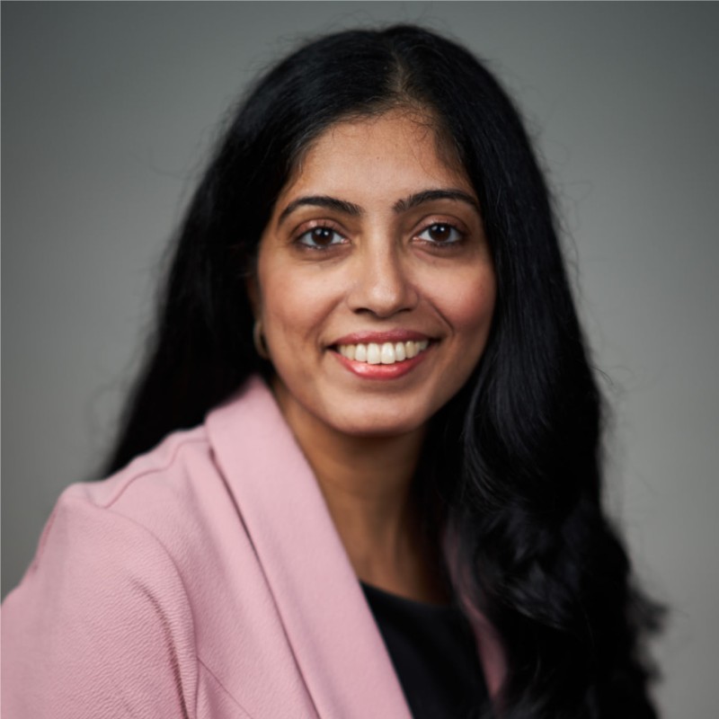Sandhya Bidesi